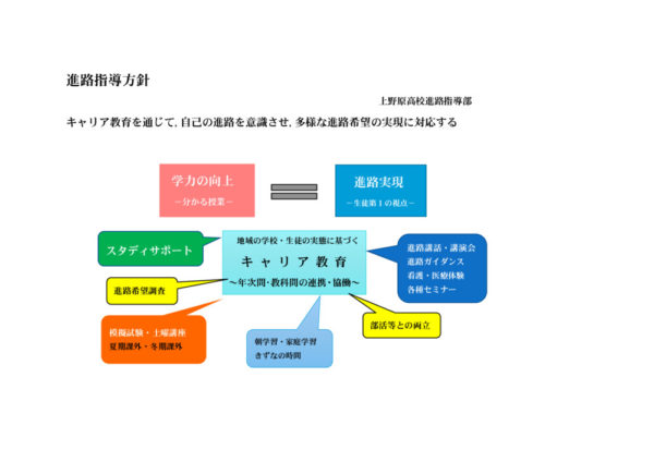 sinroshidoのサムネイル
