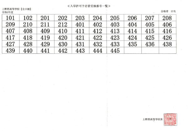26uen540のサムネイル